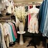 shopwithsophee